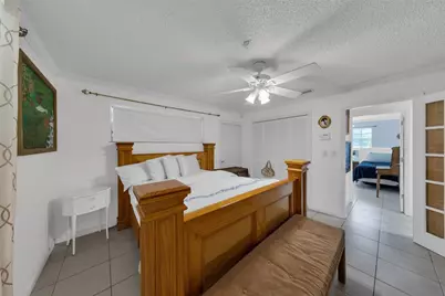 3213 Dover Road, Pompano Beach, FL 33062 - Photo 17