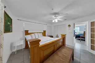 3213 Dover Rd, Pompano Beach, FL 33062 - Photo 17