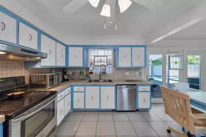 3213 Dover Road, Pompano Beach, FL 33062 - Photo 25