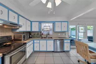 3213 Dover Rd, Pompano Beach, FL 33062 - Photo 25