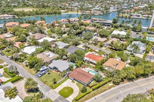 3213 Dover Rd, Pompano Beach, FL 33062 - Photo 35