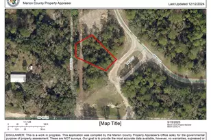 Vacant Lot SW Vacant 64 Ct, Ocala, FL 34473 - Photo 1