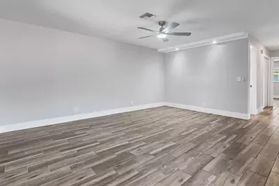 [Address not provided], Coral Springs, FL 33065 - Photo 3