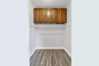 [Address not provided], Coral Springs, FL 33065 - Photo 31