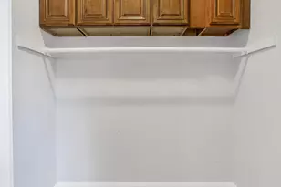 [Address not provided], Coral Springs, FL 33065 - Photo 31