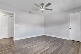 [Address not provided], Coral Springs, FL 33065 - Photo 29