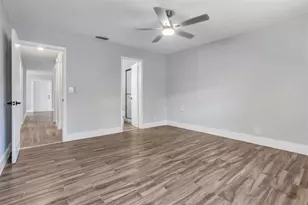 [Address not provided], Coral Springs, FL 33065 - Photo 23