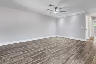 [Address not provided], Coral Springs, FL 33065 - Photo 3