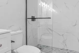 [Address not provided], Coral Springs, FL 33065 - Photo 27