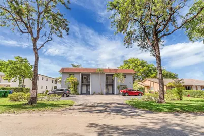 [Address not provided], Coral Springs, FL 33065 - Photo 1