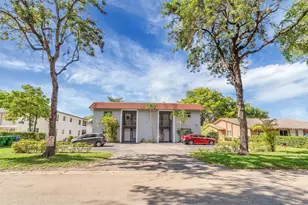 [Address not provided], Coral Springs, FL 33065 - Photo 1