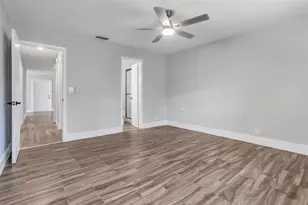 [Address not provided], Coral Springs, FL 33065 - Photo 23