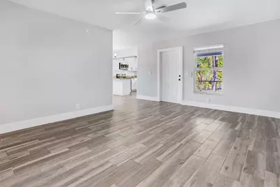 [Address not provided], Coral Springs, FL 33065 - Photo 5