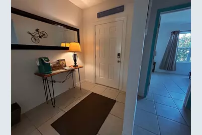 1522 SE Flintlock Road, Port Saint Lucie, FL 34952 - Photo 11