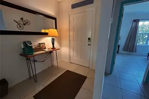 1522 SE Flintlock Rd, Port Saint Lucie, FL 34952 - Photo 11