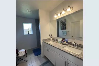 1522 SE Flintlock Road, Port Saint Lucie, FL 34952 - Photo 7