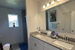 1522 SE Flintlock Rd, Port Saint Lucie, FL 34952 - Photo 7