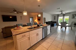 1522 SE Flintlock Rd, Port Saint Lucie, FL 34952 - Photo 27