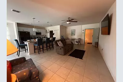 1522 SE Flintlock Road, Port Saint Lucie, FL 34952 - Photo 25