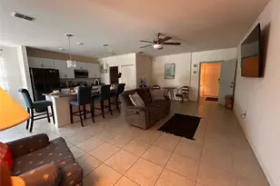 1522 SE Flintlock Rd, Port Saint Lucie, FL 34952 - Photo 25