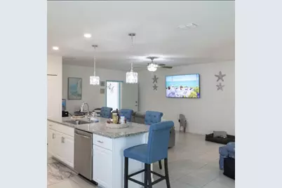 1522 SE Flintlock Road, Port Saint Lucie, FL 34952 - Photo 19