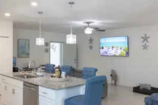 1522 SE Flintlock Rd, Port Saint Lucie, FL 34952 - Photo 19