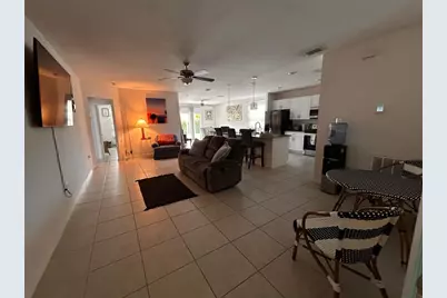 1522 SE Flintlock Road, Port Saint Lucie, FL 34952 - Photo 33