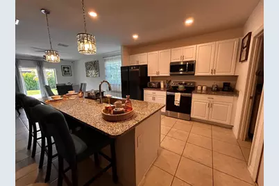 1522 SE Flintlock Road, Port Saint Lucie, FL 34952 - Photo 21