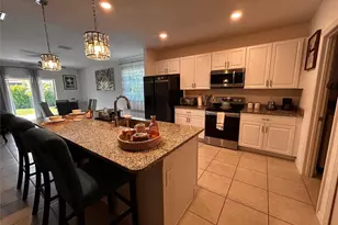 1522 SE Flintlock Rd, Port Saint Lucie, FL 34952 - Photo 21