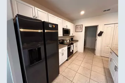 1522 SE Flintlock Road, Port Saint Lucie, FL 34952 - Photo 23