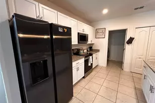 1522 SE Flintlock Rd, Port Saint Lucie, FL 34952 - Photo 23