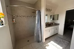 1522 SE Flintlock Rd, Port Saint Lucie, FL 34952 - Photo 5