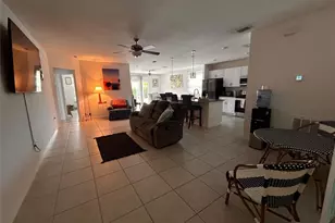 1522 SE Flintlock Rd, Port Saint Lucie, FL 34952 - Photo 17