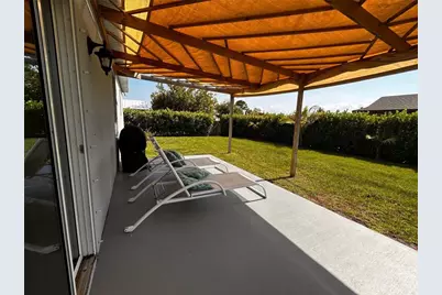1522 SE Flintlock Road, Port Saint Lucie, FL 34952 - Photo 31