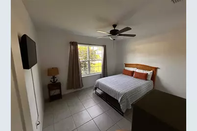 1522 SE Flintlock Road, Port Saint Lucie, FL 34952 - Photo 13