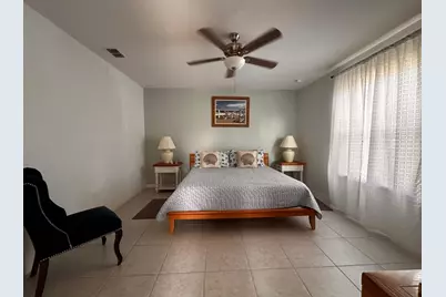 1522 SE Flintlock Road, Port Saint Lucie, FL 34952 - Photo 3