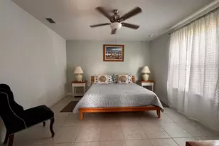 1522 SE Flintlock Rd, Port Saint Lucie, FL 34952 - Photo 3