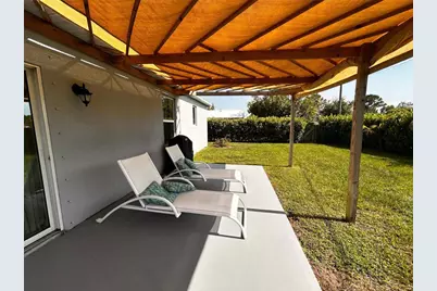 1522 SE Flintlock Road, Port Saint Lucie, FL 34952 - Photo 35