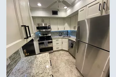 4040 N Hills Drive #5, Hollywood, FL 33021 - Photo 7