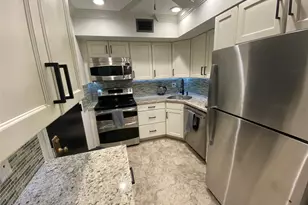 4040 N Hills Dr, Hollywood, FL 33021 - Photo 7