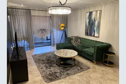 4040 N Hills Drive #5, Hollywood, FL 33021 - Photo 1