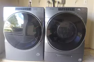 1668 Cypress Pointe Dr, Coral Springs, FL 33071 - Photo 17