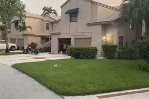 1668 Cypress Pointe Dr, Coral Springs, FL 33071 - Photo 3