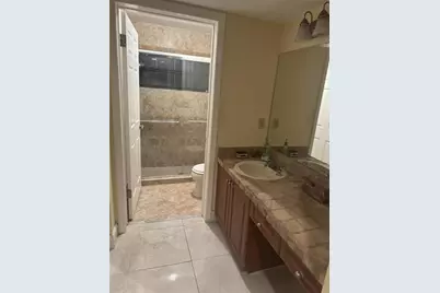 1668 Cypress Pointe Drive #1668, Coral Springs, FL 33071 - Photo 15