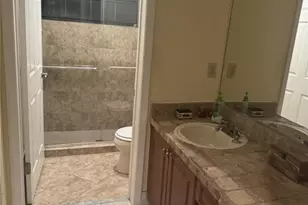 1668 Cypress Pointe Dr, Coral Springs, FL 33071 - Photo 15