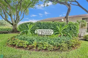 1668 Cypress Pointe Dr, Coral Springs, FL 33071 - Photo 5