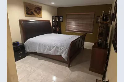 1668 Cypress Pointe Drive #1668, Coral Springs, FL 33071 - Photo 13