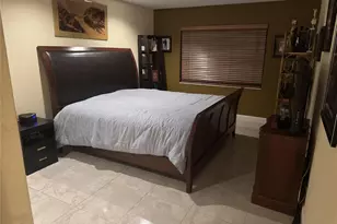 1668 Cypress Pointe Dr, Coral Springs, FL 33071 - Photo 13