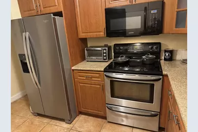 1668 Cypress Pointe Drive #1668, Coral Springs, FL 33071 - Photo 7