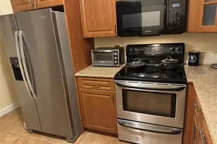 1668 Cypress Pointe Dr, Coral Springs, FL 33071 - Photo 7